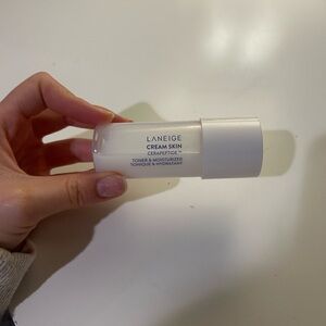 Laneige Cream Skin Toner Mini